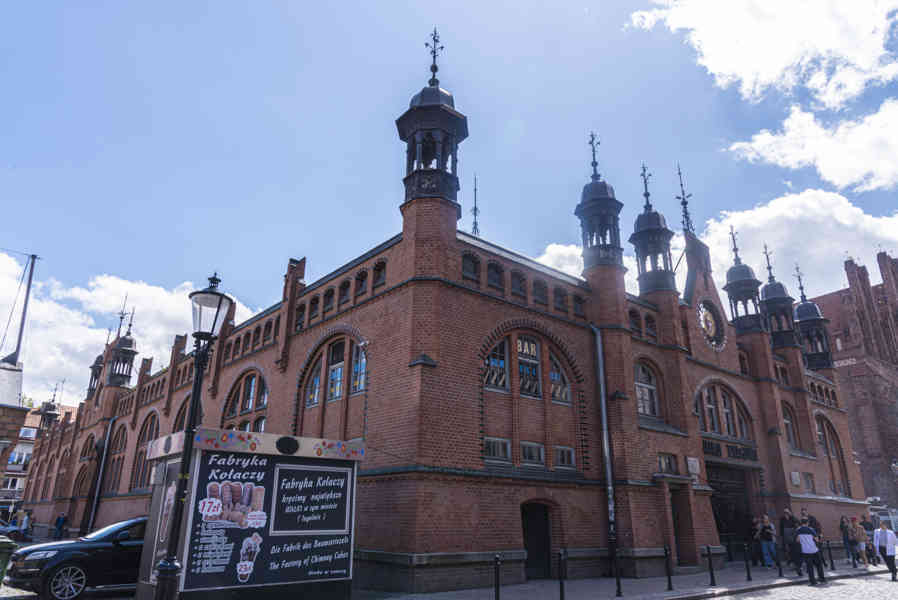Polonia - Gdansk 149 - mercado.jpg